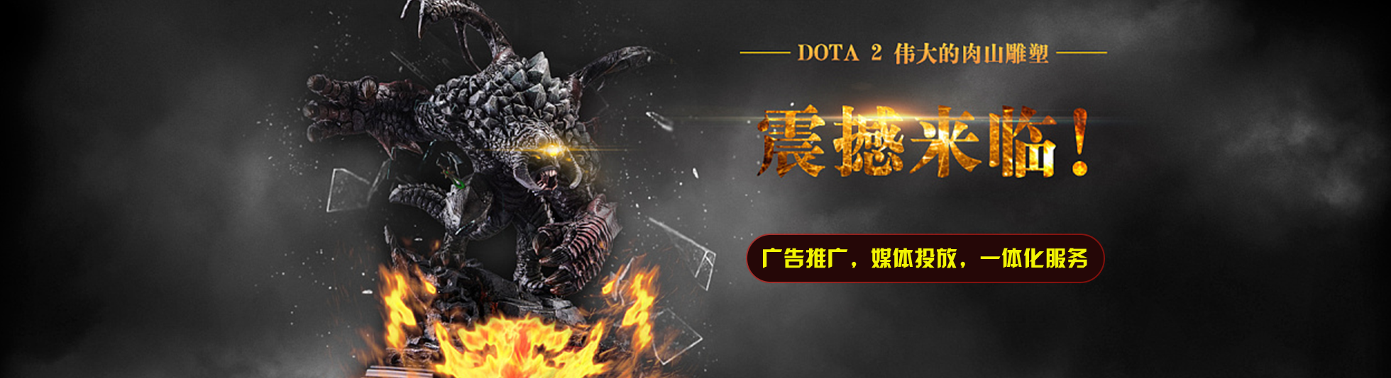 小可案例圖片