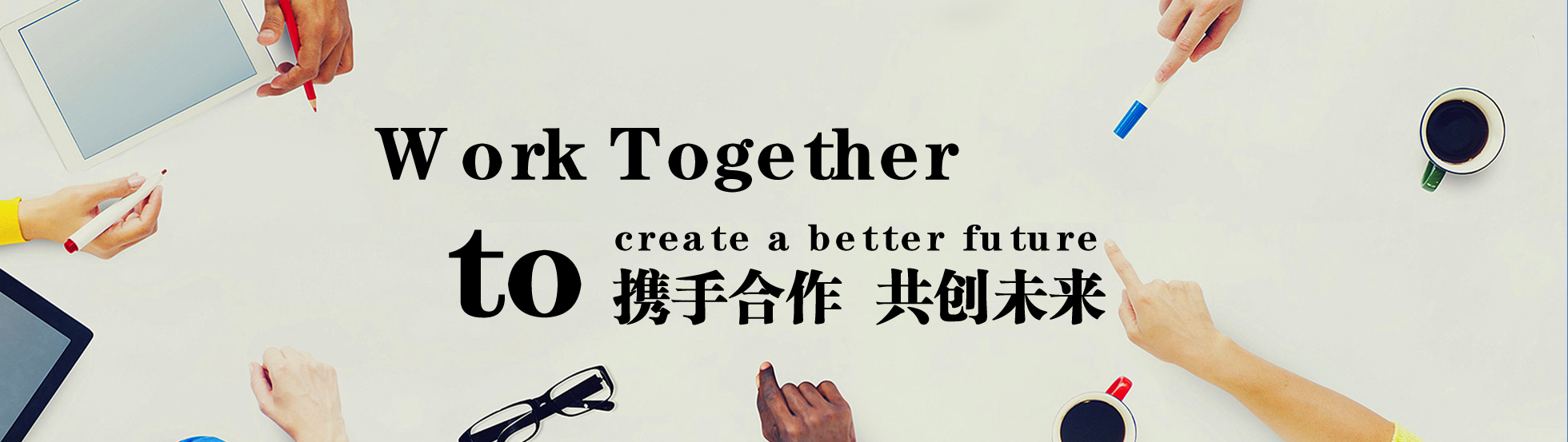 小可案例圖片